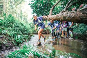 BIB: 
                            <button type="button" onclick="openModal(25514332)" class="btn btn-primary btn-sm float-right btn-popup" data-toggle="modal" data-target=".modal-high-quality">
                        <i class="fas fa-shopping-cart"></i> Add to Cart
                    </button>
                                            <button type="button" onclick="isThisMe(25514332, true)" class="btn btn-success btn-sm float-right btn-popup btn-isme hidden" data-toggle="tooltip" data-placement="bottom" title="นี่คือรูปของคุณใช่ไหม คลิกที่นี่เพื่อเอาเข้าอัลบั้ม">
                        <i class="fas fa-plus"></i> Add to album
                    </button>
                    <button type="button" onclick="isThisMe(25514332, false)" class="btn btn-warning btn-sm float-right btn-popup btn-isnotme hidden">
                        <i class="fas fa-ban"></i> Remove from album
                    </button>